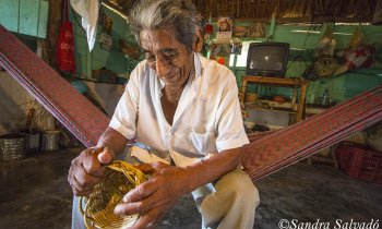 Conociendo la Península de Yucatán
