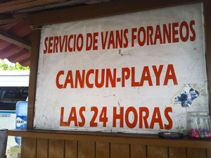 como_ir_cancun_a_playa_del_carmen